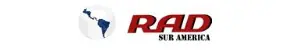 fabricantes-rad