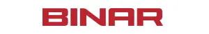 logo-binar