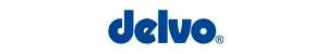logo-delvo
