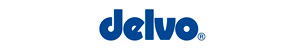 logo-delvo