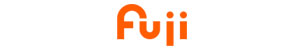 logo-fuji-marcas